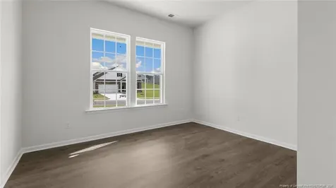 828 Fernwind Circle Aberdeen NC 28315
