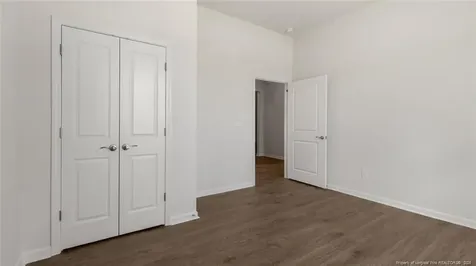 828 Fernwind Circle Aberdeen NC 28315