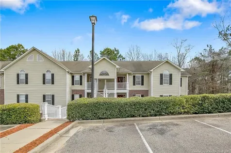 420 Bubble Creek Court Fayetteville NC 28311