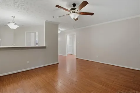 420 Bubble Creek Court Fayetteville NC 28311