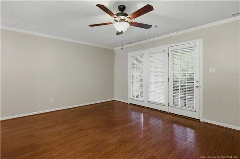 420 Bubble Creek Court Fayetteville NC 28311