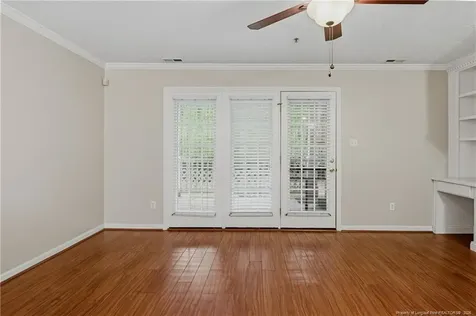 420 Bubble Creek Court Fayetteville NC 28311
