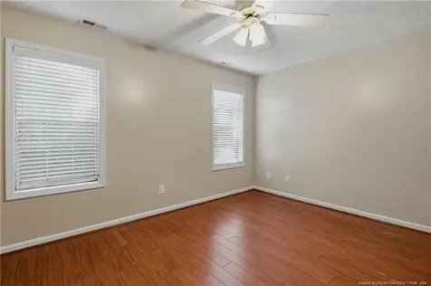 420 Bubble Creek Court Fayetteville NC 28311