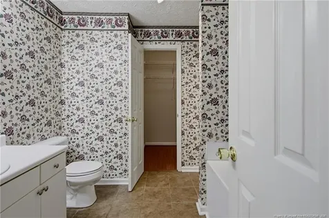 420 Bubble Creek Court Fayetteville NC 28311