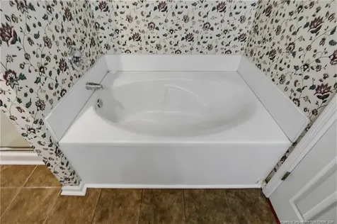 420 Bubble Creek Court Fayetteville NC 28311