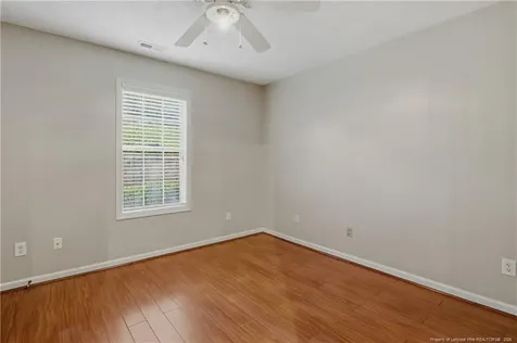 420 Bubble Creek Court Fayetteville NC 28311