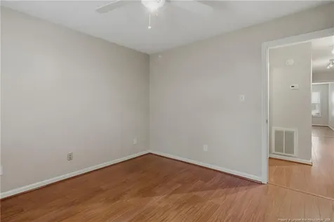 420 Bubble Creek Court Fayetteville NC 28311