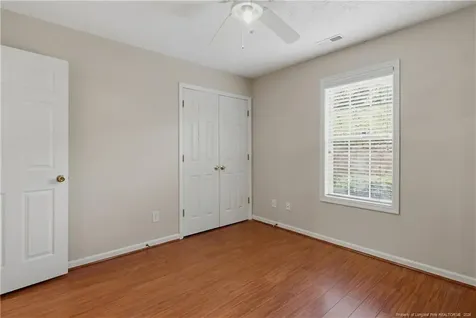 420 Bubble Creek Court Fayetteville NC 28311