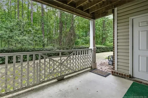 420 Bubble Creek Court Fayetteville NC 28311