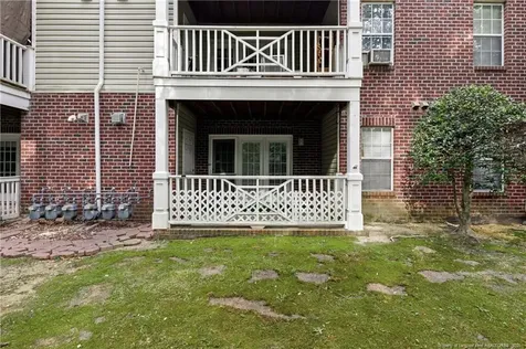420 Bubble Creek Court Fayetteville NC 28311
