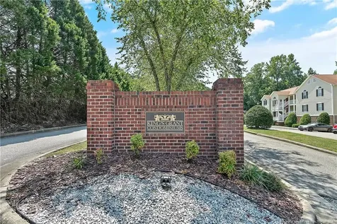 420 Bubble Creek Court Fayetteville NC 28311