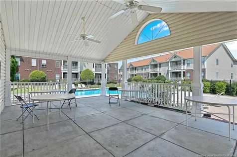 420 Bubble Creek Court Fayetteville NC 28311