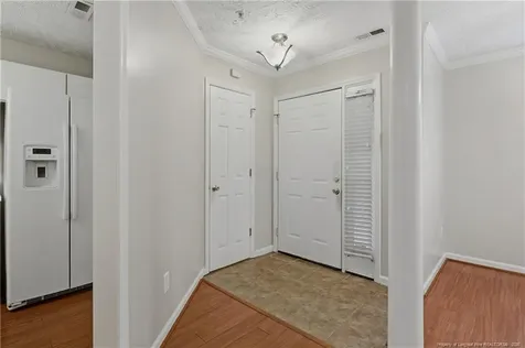 420 Bubble Creek Court Fayetteville NC 28311