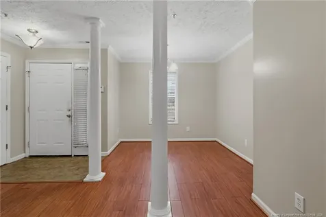 420 Bubble Creek Court Fayetteville NC 28311