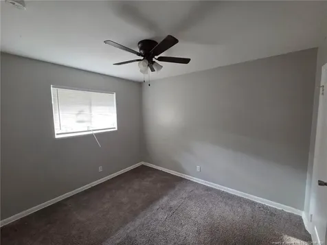 424 Bryan Street Fayetteville NC 28305