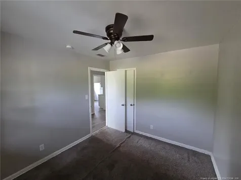 424 Bryan Street Fayetteville NC 28305