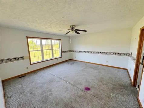 5529 Old Lowery Road Shannon NC 28386