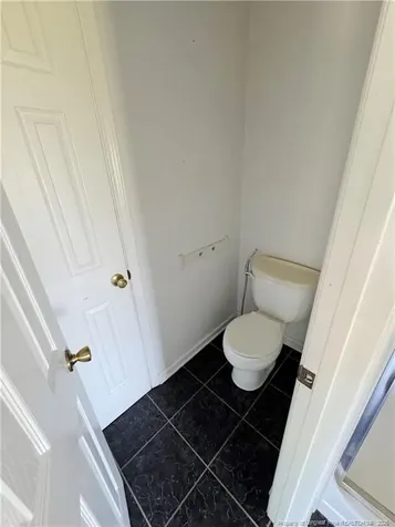 5529 Old Lowery Road Shannon NC 28386