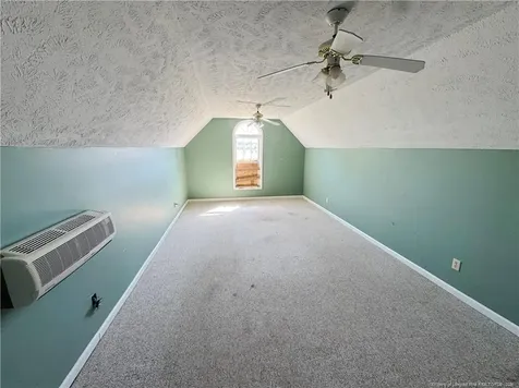 5529 Old Lowery Road Shannon NC 28386