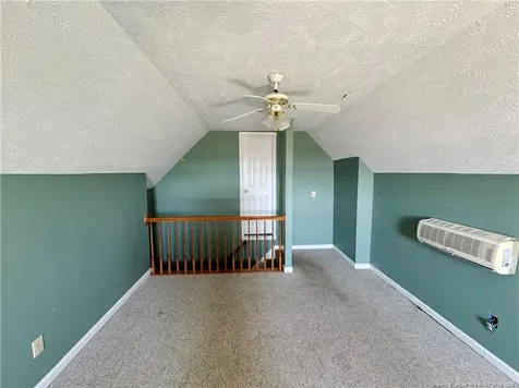 5529 Old Lowery Road Shannon NC 28386