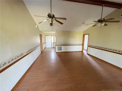 5529 Old Lowery Road Shannon NC 28386