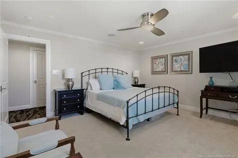 325 Hay Street Fayetteville NC 28301