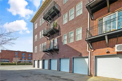 325 Hay Street Fayetteville NC 28301