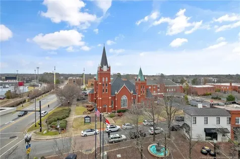 325 Hay Street Fayetteville NC 28301