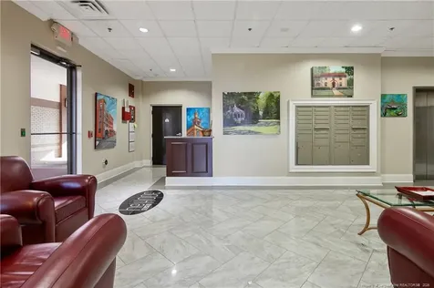 325 Hay Street Fayetteville NC 28301