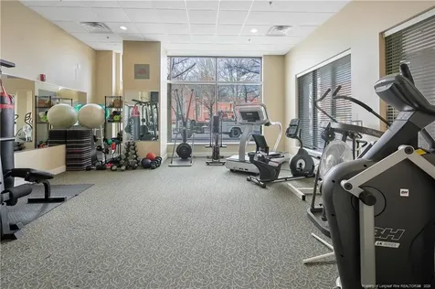 325 Hay Street Fayetteville NC 28301