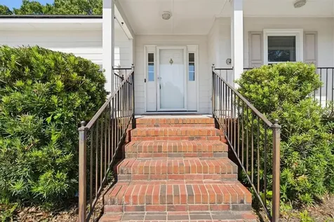 2926 Coachway Drive Fayetteville NC 28306