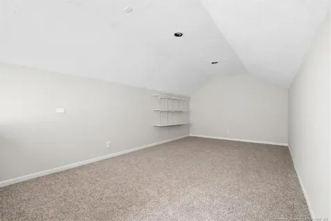 2926 Coachway Drive Fayetteville NC 28306