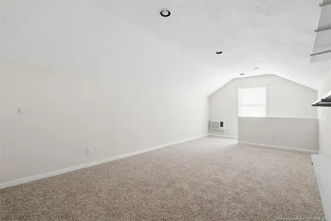 2926 Coachway Drive Fayetteville NC 28306
