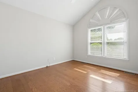 2926 Coachway Drive Fayetteville NC 28306
