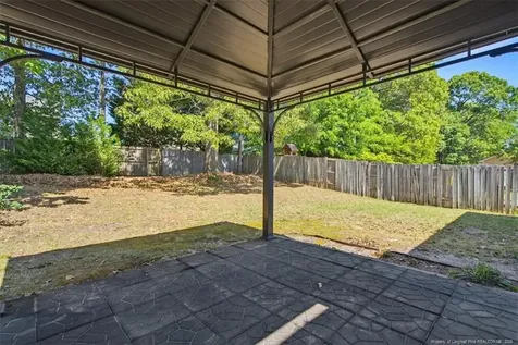 2926 Coachway Drive Fayetteville NC 28306