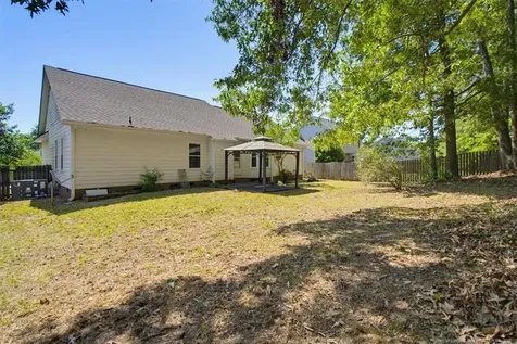 2926 Coachway Drive Fayetteville NC 28306