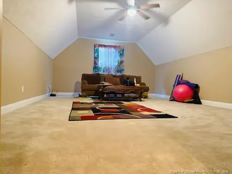 3609 Heatherbrooke Drive Fayetteville NC 28306