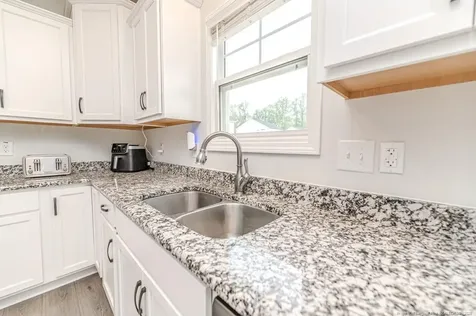 338 Troy Drive Sanford NC 27332