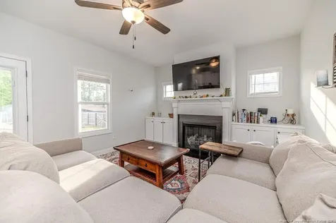 338 Troy Drive Sanford NC 27332