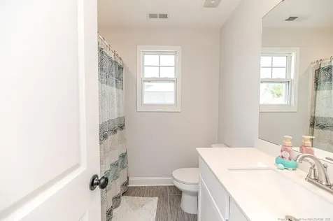 338 Troy Drive Sanford NC 27332