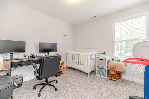 338 Troy Drive Sanford NC 27332