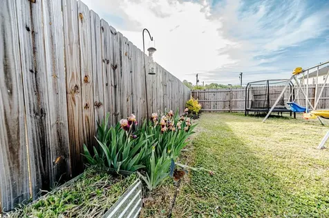 338 Troy Drive Sanford NC 27332