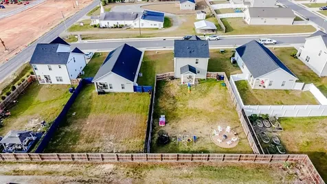 338 Troy Drive Sanford NC 27332