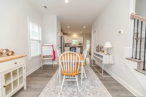 338 Troy Drive Sanford NC 27332