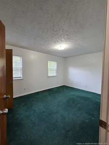 2532 Sourwood Drive Fayetteville NC 28301