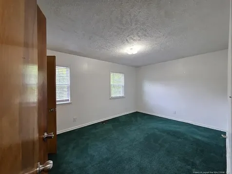 2532 Sourwood Drive Fayetteville NC 28301