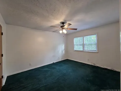 2532 Sourwood Drive Fayetteville NC 28301