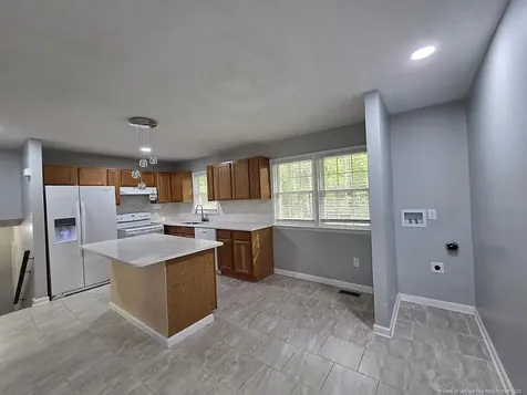 2532 Sourwood Drive Fayetteville NC 28301