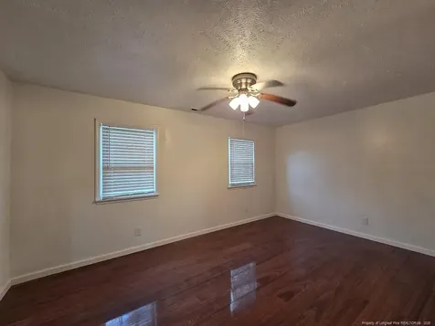 2532 Sourwood Drive Fayetteville NC 28301
