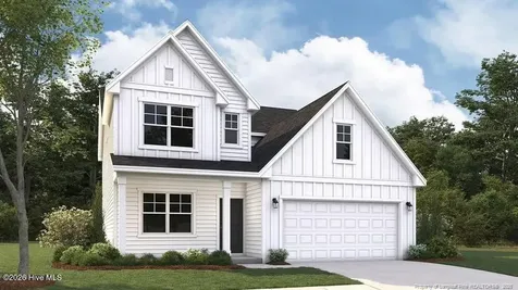 33 Cornelia Crossing Cameron NC 28326